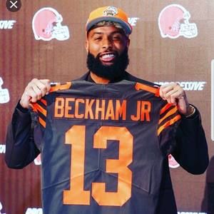 Meet your Posher, Charlie